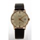 RELOJ MECANICO CAUNY SWISS 17 309462