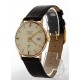 RELOJ MECANICO CAUNY SWISS 17 309462