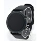 SMARTWATCH HONOR MAGICWATCH 2 42MM NEGRO