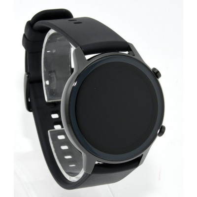 SMARTWATCH HONOR MAGICWATCH 2 42MM NEGRO