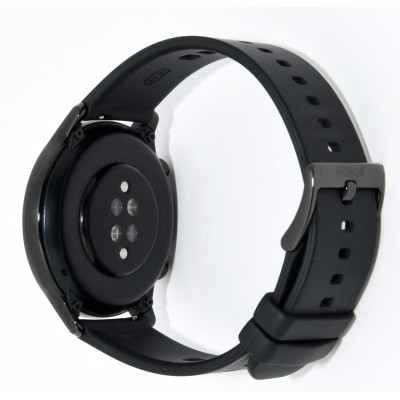 SMARTWATCH HONOR MAGICWATCH 2 42MM NEGRO