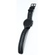 SMARTWATCH HONOR MAGICWATCH 2 42MM NEGRO