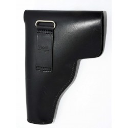 FUNDA PISTOLA ROAL
