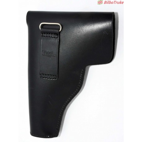 FUNDA PISTOLA ROAL