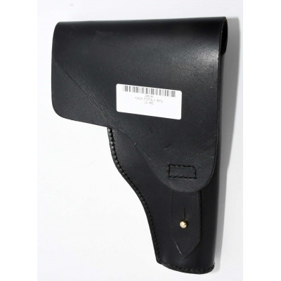FUNDA PISTOLA ROAL