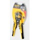 TENAZAS PELACABLES STANLEY FATMAX FMHT0-96230