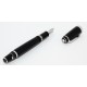 PLUMA MONTBLANC NOBLESSE VINTAGE