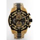 RELOJ LANSCOTTE CHRONOGRAPH