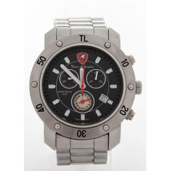 RELOJ TONINO LAMBORGHINI SI-L1