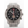 RELOJ TONINO LAMBORGHINI SI-L1