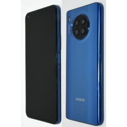 HONOR 50 LITE 128GB AZUL