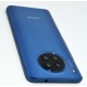 HONOR 50 LITE 128GB AZUL