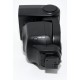 FLASH SONY HVL-F43M (SONY A)