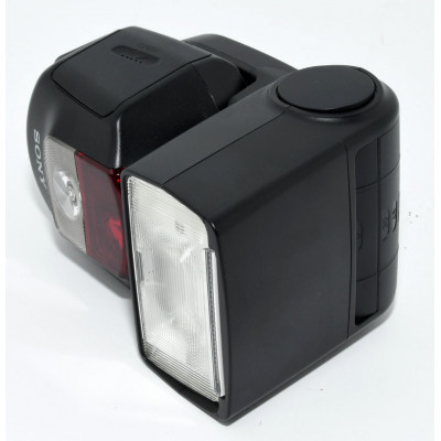 FLASH SONY HVL-F43M (SONY A)