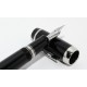 PLUMA MONTBLANC NOBLESSE VINTAGE