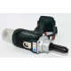 REMACHADORA METABO NP 18 LTX BL 5.0 COMPLETA