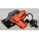 SIERRA CIRCULAR BLACK DECKER CS125OL
