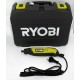 MULTI HERRAMIENTA RYOBI 150W