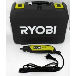 MULTI HERRAMIENTA RYOBI 150W