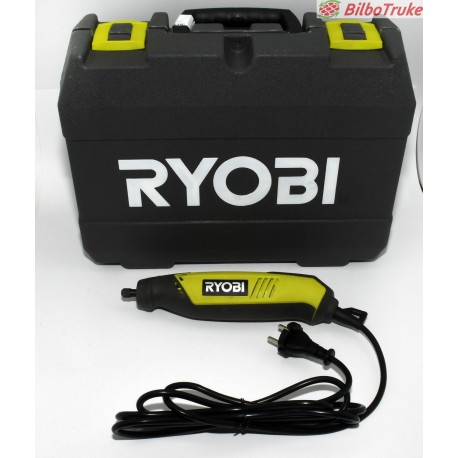 MULTI HERRAMIENTA RYOBI 150W