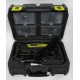 MULTI HERRAMIENTA RYOBI 150W