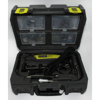 MULTI HERRAMIENTA RYOBI 150W