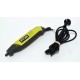 MULTI HERRAMIENTA RYOBI 150W