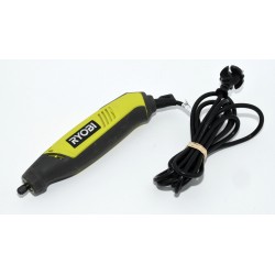 MULTI HERRAMIENTA RYOBI 150W