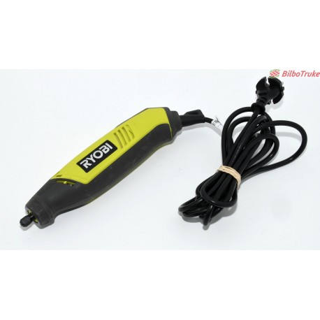 MULTI HERRAMIENTA RYOBI 150W