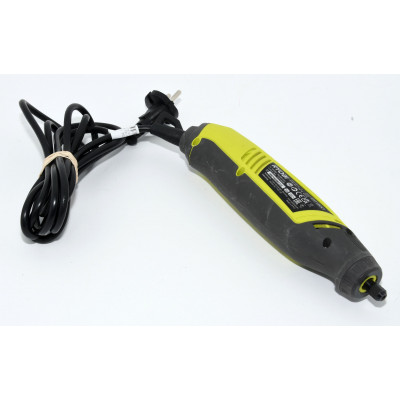 MULTI HERRAMIENTA RYOBI 150W