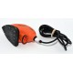 LIJADORA BLACK DECKER 55W MOUSE