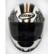 CASCO MOTO SUOMY