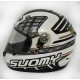 CASCO MOTO SUOMY