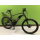 BICICLETA MONTAÑA ELECTRICA ROCKRIDER EST900