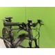 BICICLETA MONTAÑA ELECTRICA ROCKRIDER EST900
