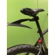 BICICLETA MONTAÑA ELECTRICA ROCKRIDER EST900