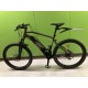 BICICLETA MONTAÑA ELECTRICA ROCKRIDER EST900