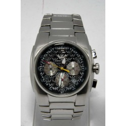 RELOJ EMPORIO ARMANI AR0691