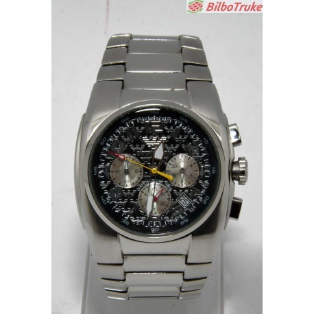 RELOJ EMPORIO ARMANI AR0691