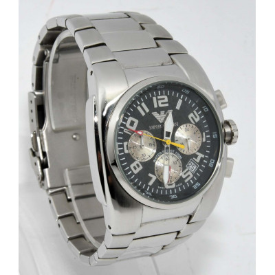 RELOJ EMPORIO ARMANI AR0691