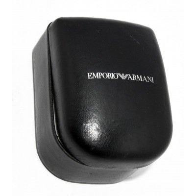 RELOJ EMPORIO ARMANI AR0691