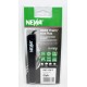 CALENTADOR ACUARIO NEWA THERM MINI PLUS