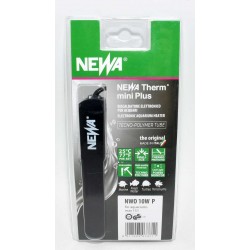 CALENTADOR ACUARIO NEWA THERM MINI PLUS