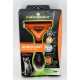 CEPILLO PERROS FURMINATOR