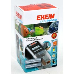 ALIMENTADOR ACUARIO EHEIM AUTOFEEDER