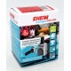 BOMBA COMPACTA ACUARIO EHEIM COMPACT ON 300