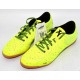 ZAPATILLAS FUTBITO ADIDAS X 15.3 CT AMARILLAS