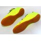 ZAPATILLAS FUTBITO ADIDAS X 15.3 CT AMARILLAS