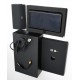 REPRODUCTOR DIGITAL FIIO M11 PLUS LTD 64GB NEGRO