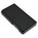 REPRODUCTOR DIGITAL FIIO M11 PLUS LTD 64GB NEGRO